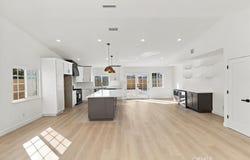 1626 E Tam O Shanter, Ontario, CA 91761