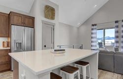 64 Eagle Ridge Drive, Granby, CO 80446