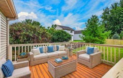 6909 Country Lane, Madison, WI 53719