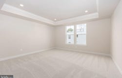 20804 CLOONGEE Terrace, DULLES, VA 20166