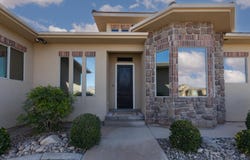 2832 E 410 St N, St George, UT 84790