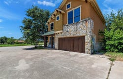 1010 Immanuel Rd # 103, Pflugerville, TX 78660
