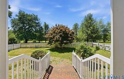 2297 Indian Oak Road, Nottoway, VA 23930