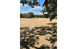 Hwy 177, Dickson, OK 73401