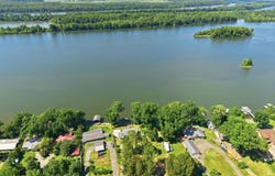 703 Carter Drive, Tuscumbia, AL 35674