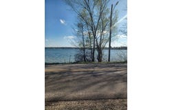 6000 Devils lake Highway, Manitou Beach, MI 49253