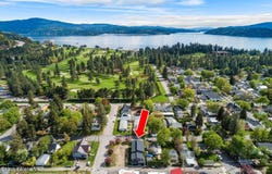 1919 E FRONT Ave, Coeur d'Alene, ID 83814