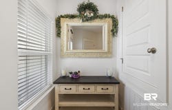 9843 Willet Way, Foley, AL 36535