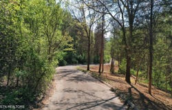 LOT 15 Elm Lane, Sweetwater, TN 37874