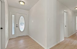 820 E Windsor Drive, Denton, TX 76209