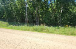 Cedar Beach Drive NW, Oronoco, MN 55960