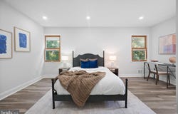 3502 SUMMIT DR, TEMPLE HILLS, MD 20748