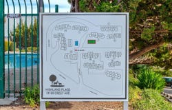 19100 Crest, Castro Valley, CA 94546