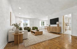 162-41 Powells Cove Boulevard, Beechhurst, NY 11357