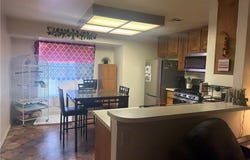 1365 CRAFTON Avenue, Mentone, CA 92359