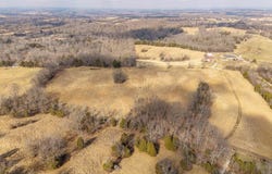 SE 0234 Delaney Road, Lawrenceburg, KY 40342