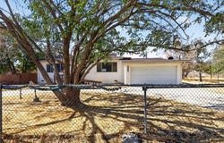 10142 E Avenue R14, Littlerock, CA 93543
