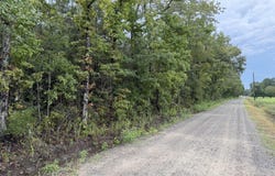 Markham Rd, Ridgeville, SC 29472