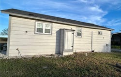 473 E County Road 303, Orange Grove, TX 78372