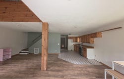 3185 Allen Road, Hale, MI 48739