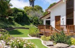 144 Bowen AVE, APTOS, CA 95003