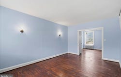 2029 GRIFFIS Avenue, BALTIMORE, MD 21230