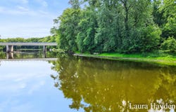 1367 E Riverside Drive, Ionia, MI 48846