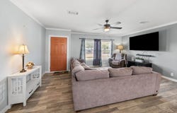 827 Cheyenne, Quitman, TX 75783