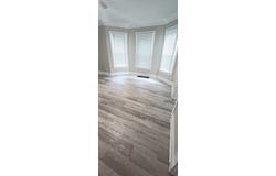 2009 Carmel Boulevard, Zion, IL 60099