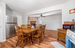 434 Mt Olive RD, Cedar Creek, TX 78612