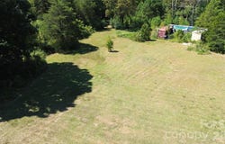 1466 King Road, York, SC 29745