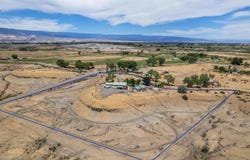 12602 25 Mesa Road, Delta, CO 81416
