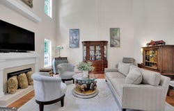 2075 Pine Tree Drive, Buford, GA 30518
