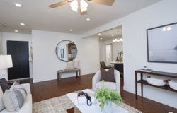 5780 S WATERBURY Way, Murray, UT 84121