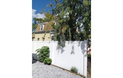 24 Bay St., Springfield, MA 01109