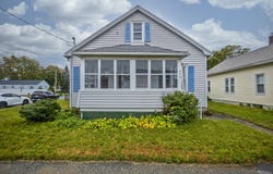 314 Carew St, Chicopee, MA 01020