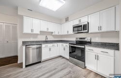 326 Prospect Avenue, Hackensack, NJ 07601