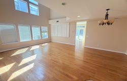 436 Orchard View Ave, Martinez, CA 94553