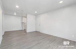 3655 Old Shell Road, Mobile, AL 36608