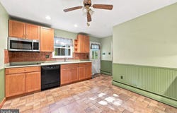 2365 OVERLOOK DR #2365, ASTON, PA 19014