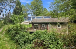 146 & 148 Bradshaw Circle, Candler, NC 28715