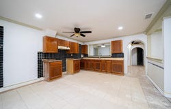 600 N Pearl, Big Sandy, TX 75755
