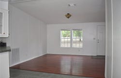 8231 NE 111TH Street, BRONSON, FL 32621