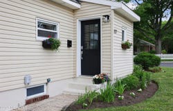 117 Grand Avenue, Atlantic Highlands, NJ 07716