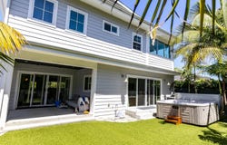 6429 Dowling Drive, La Jolla, CA 92037