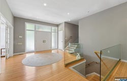 192 Stonehurst Drive, Tenafly, NJ 07670