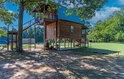 TBD 22 CR 2512, Naples, TX 75568