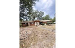 3911 Potomac Ave, Texarkana, TX 75503