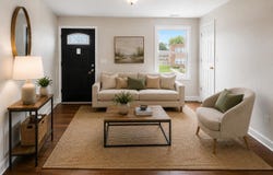 1928 WILLOW SPRING, DUNDALK, MD 21222