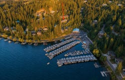3570 E Tobler Rd, Hayden, ID 83835